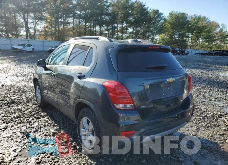 3GNCJPSB3LL181594 Photo# 3