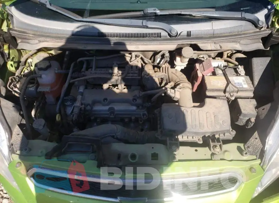 KL8CB6S96EC555572 Photo# 11