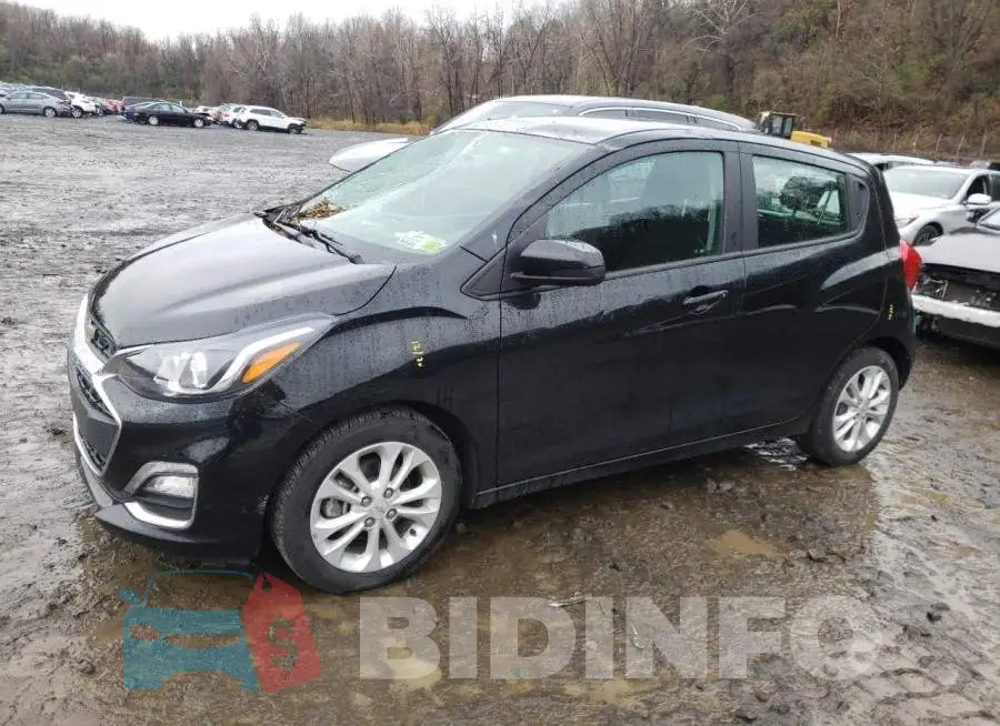 KL8CD6SA5KC747128 Photo# 1