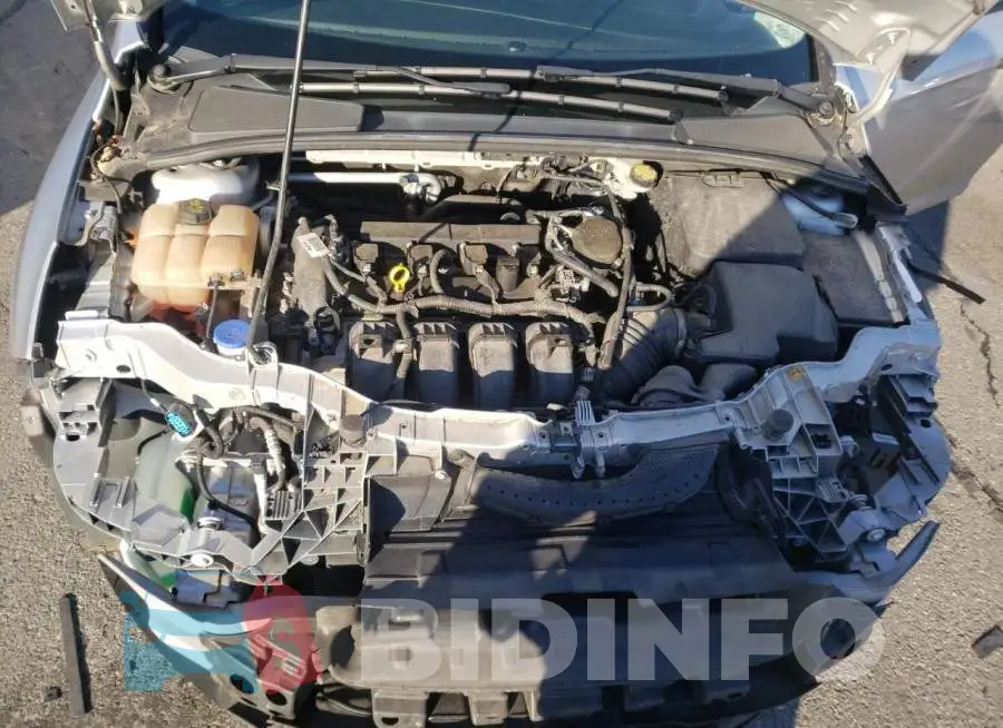 1FADP3E22GL235958 Photo# 11