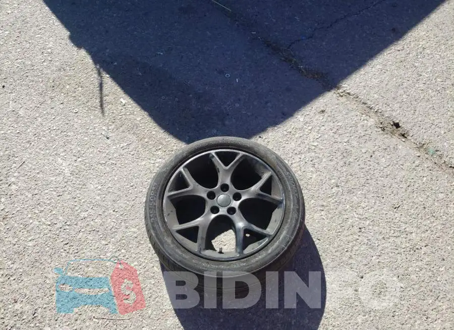 1FADP3F21EL321032 Photo# 12