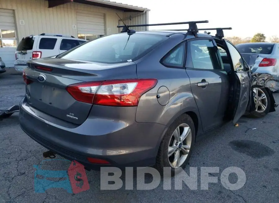 1FADP3F22DL370898 Photo# 4