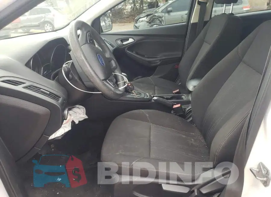 1FADP3F22FL202472 Photo# 7