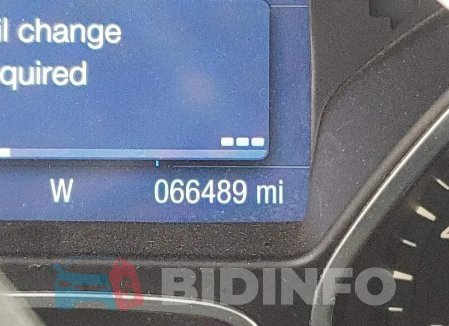 1FADP3F23EL414411 Photo# 8