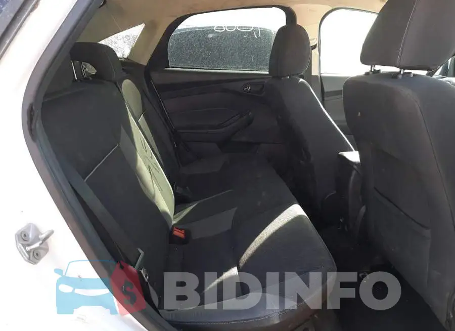 1FADP3F24EL169943 Photo# 6