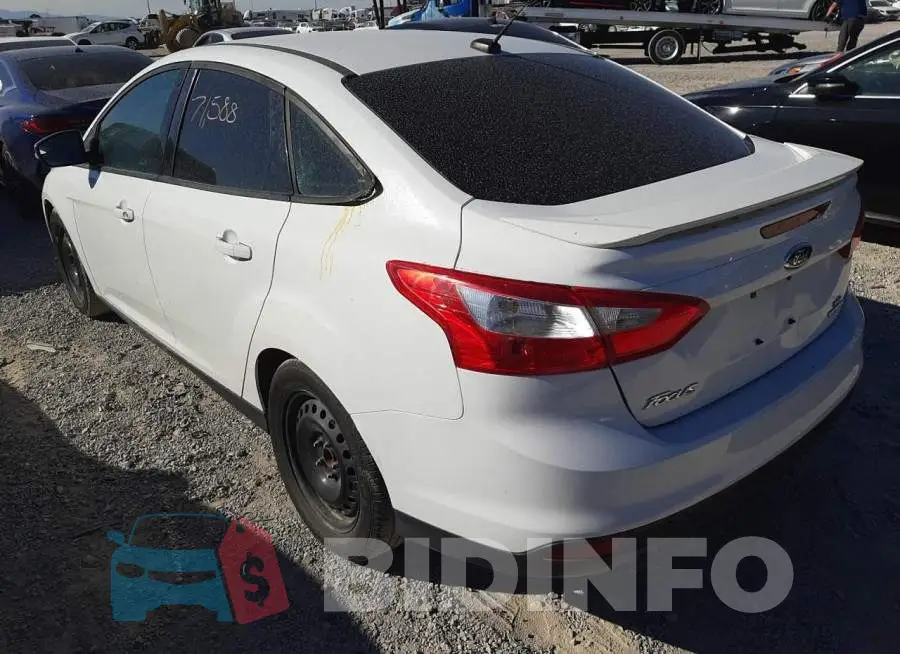 1FADP3F24EL169943 Photo# 3
