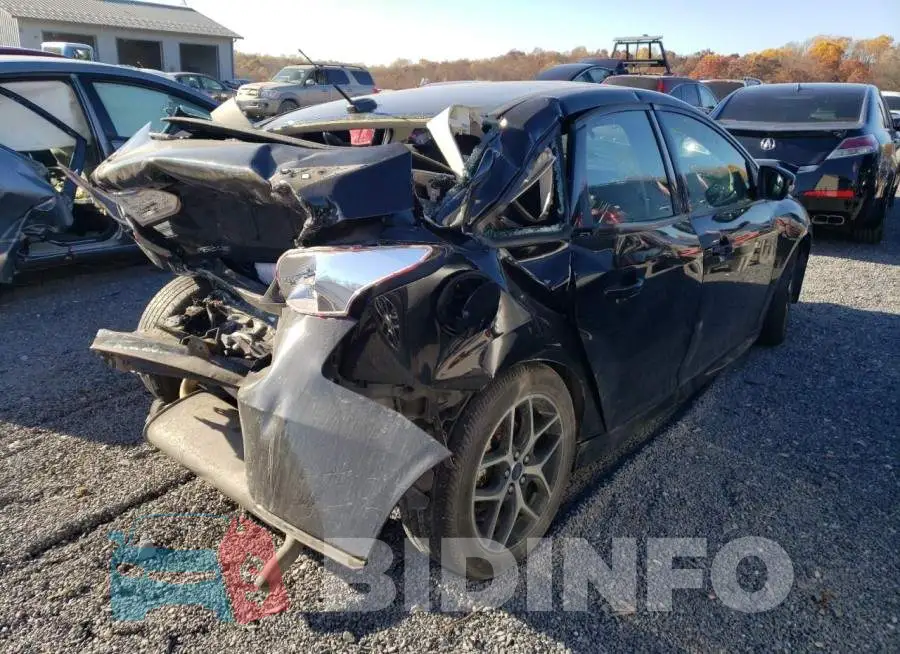 1FADP3F24GL393099 Photo# 4