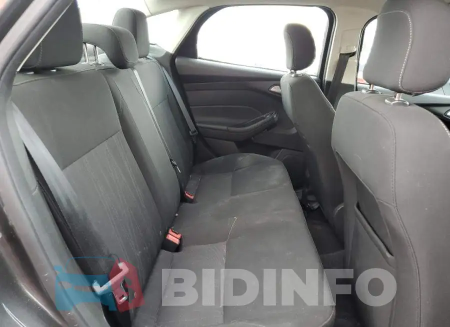 1FADP3FE5JL209371 Photo# 6