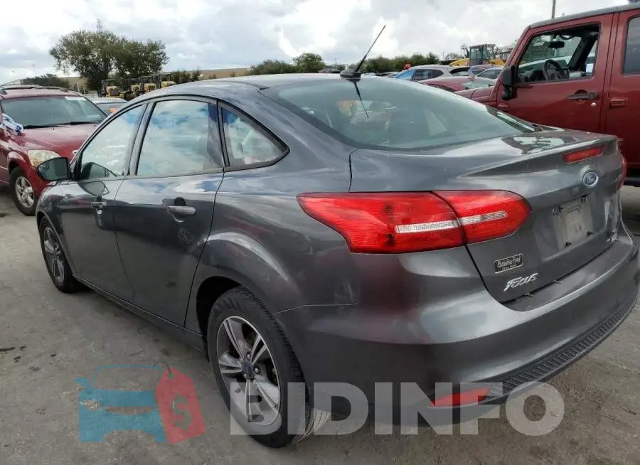 1FADP3FE5JL209371 Photo# 3