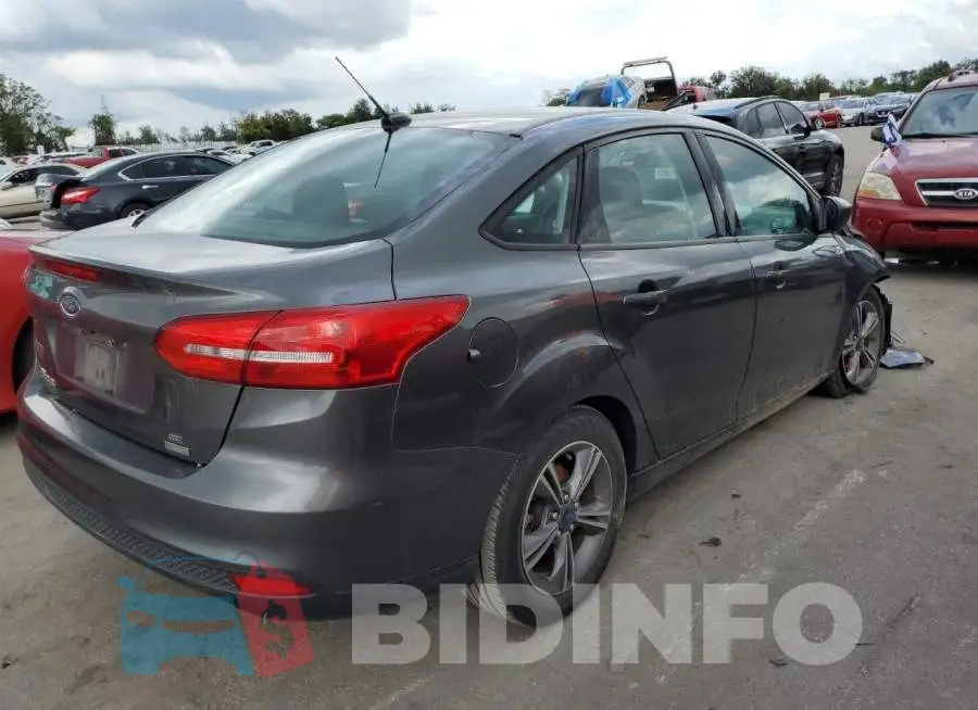 1FADP3FE5JL209371 Photo# 4
