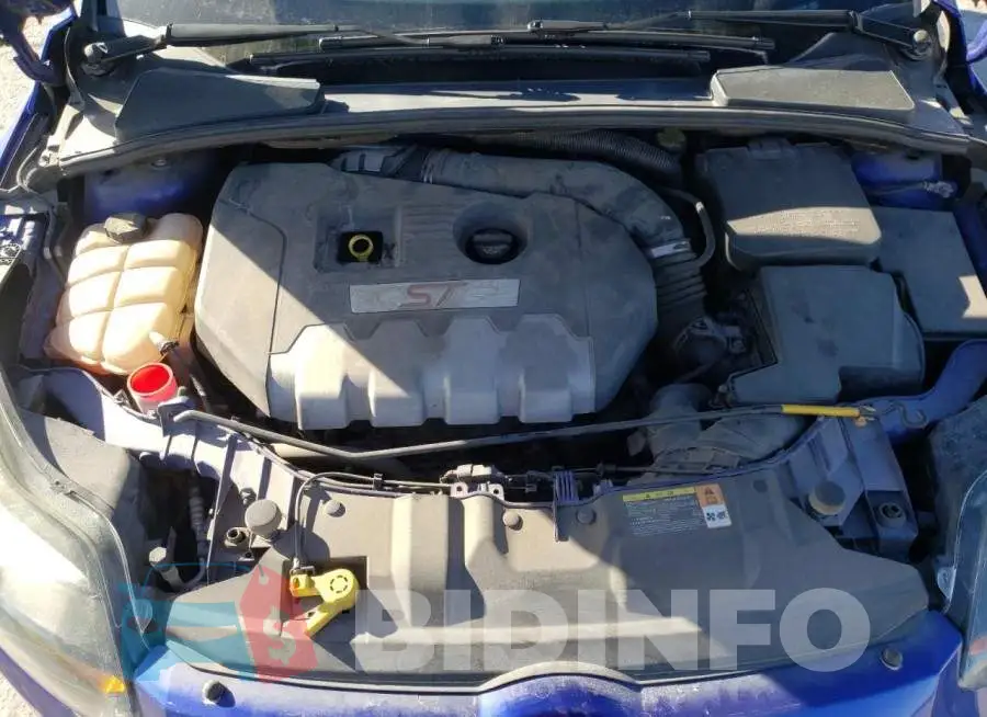 1FADP3L96EL141191 Photo# 11