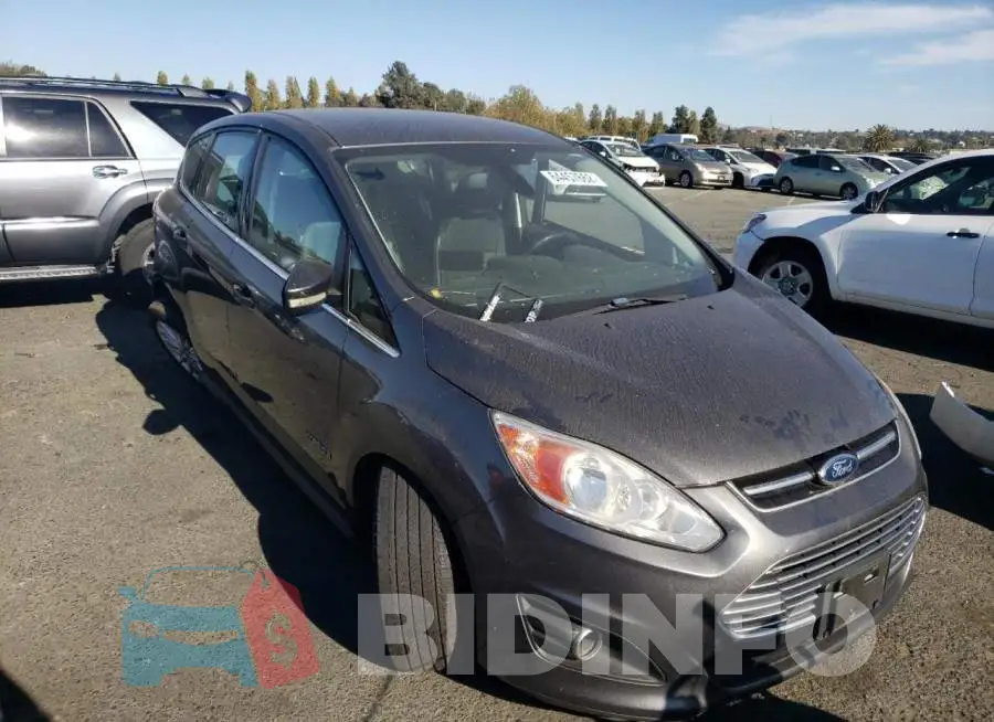 1FADP5BU0FL123093 Photo# 1