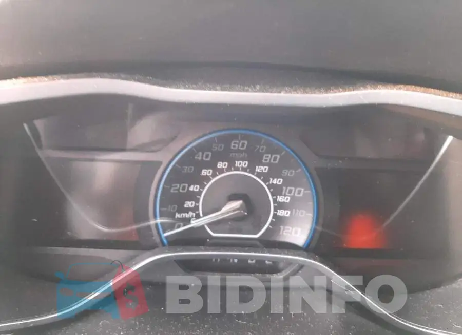 1FADP5BU8EL510473 Photo# 8