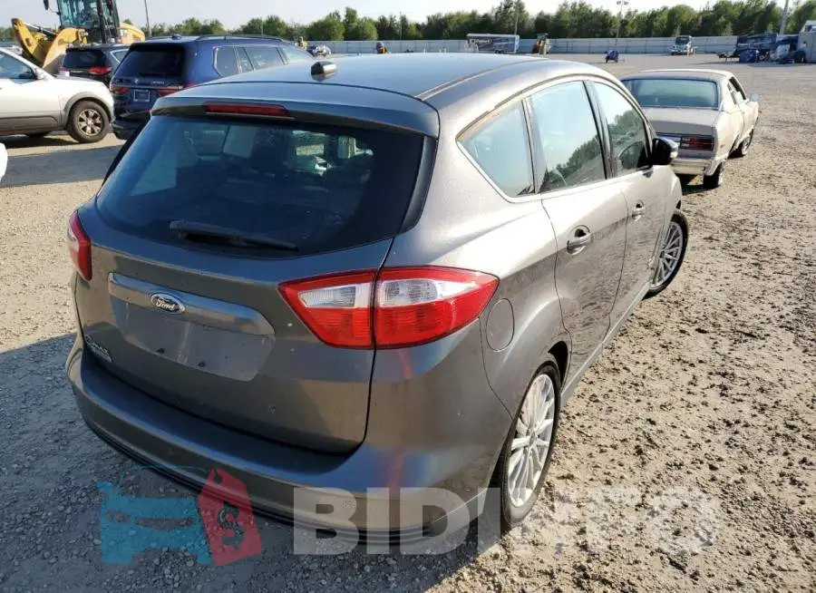 1FADP5CU3EL511237 Photo# 3