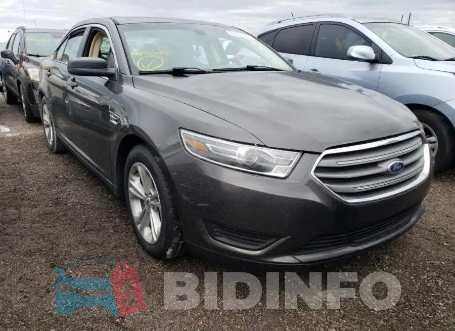 1FAHP2D92FG168179 Photo# 1