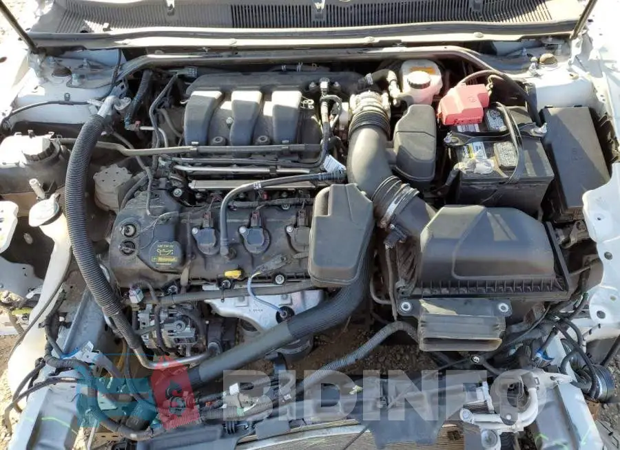 1FAHP2E89DG234875 Photo# 7