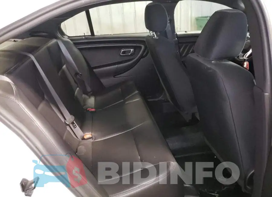 1FAHP2MK8EG163201 Photo# 10