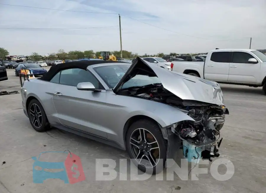 1FATP8UH1M5122145 Photo# 4