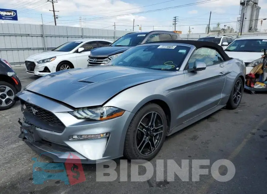 1FATP8UH4M5120776 Photo# 2