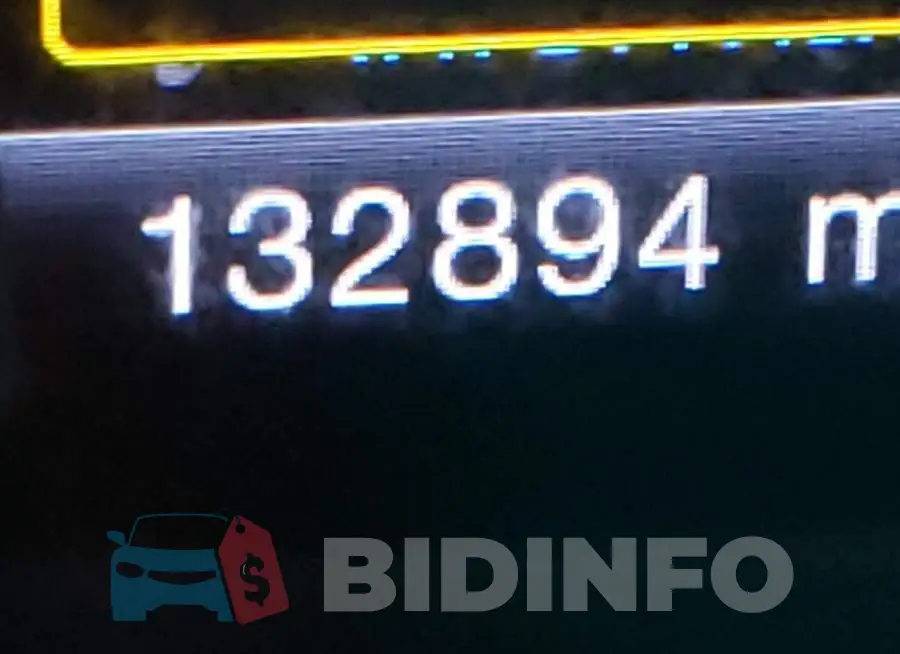 1FM5K8D80DGB85836 Photo# 8