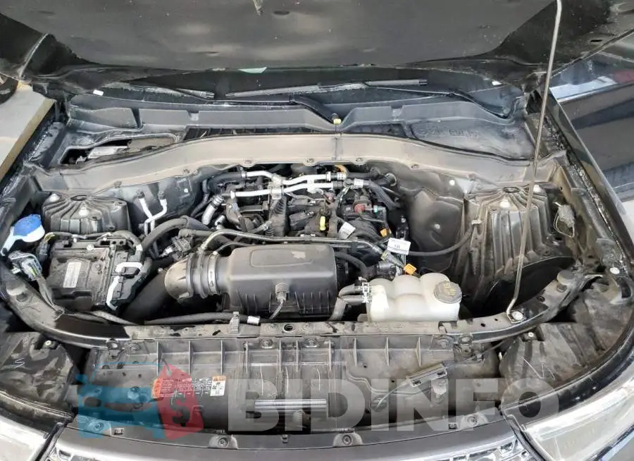 1FMSK7DH8MGB61023 Photo# 12