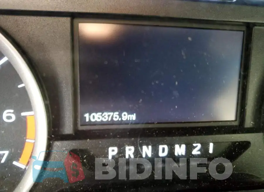 1FT7W2B60HEB53826 Photo# 8