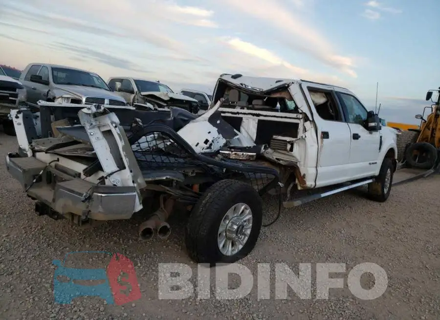 1FT8W3BT8NED77650 Photo# 4