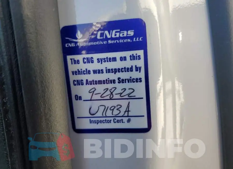 1FTBF2A63DEB82047 Photo# 9
