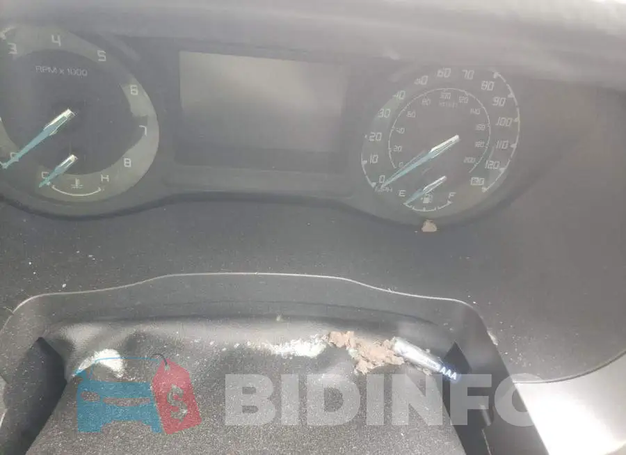 1FTER4FH9MLD31700 Photo# 8