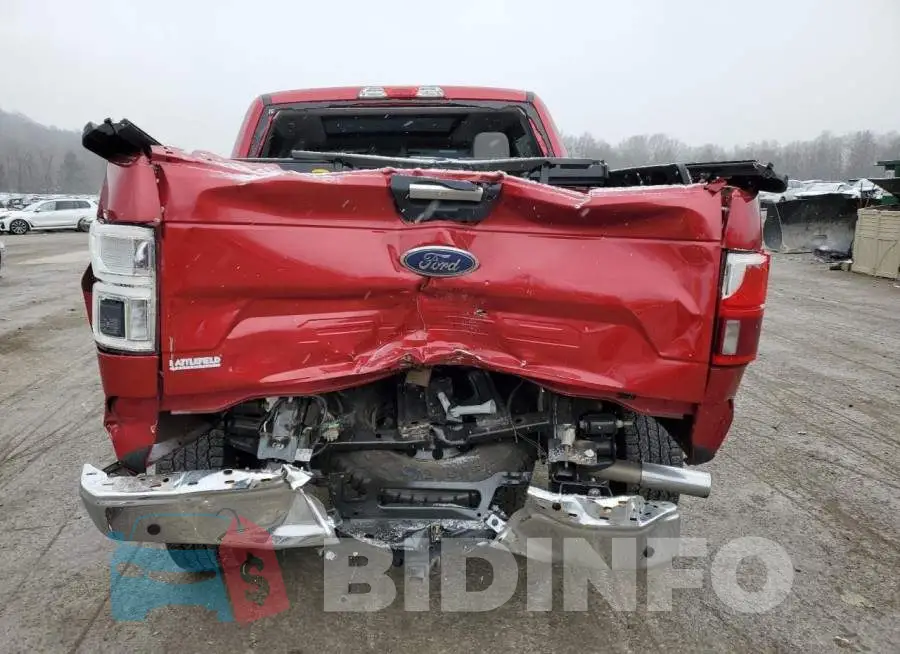 1FTEW1E59LFA82567 Photo# 6
