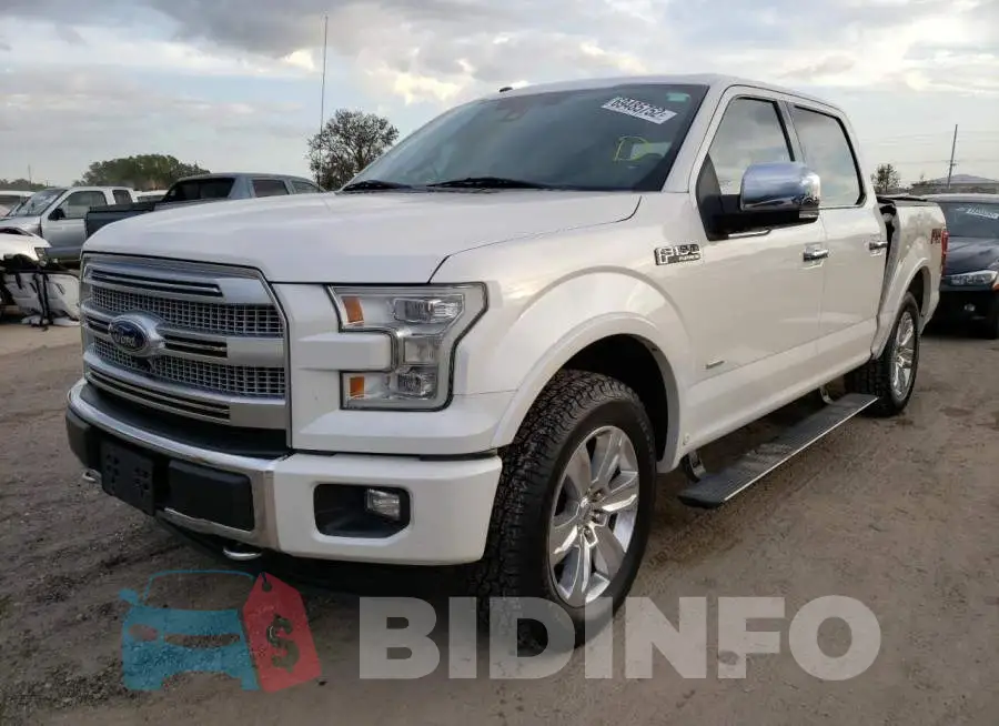 1FTEW1EG3GFB65077 Photo# 1
