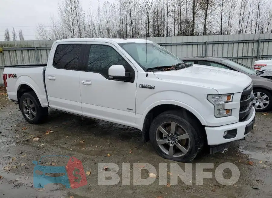 1FTEW1EG3HFB57773 Photo# 4