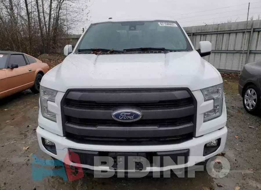 1FTEW1EG3HFB57773 Photo# 5