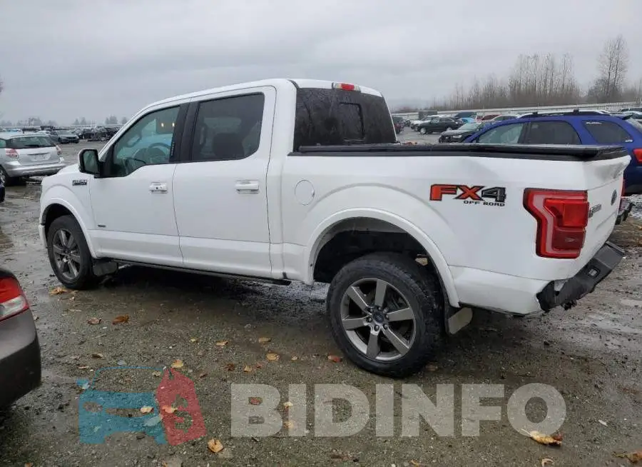 1FTEW1EG3HFB57773 Photo# 2