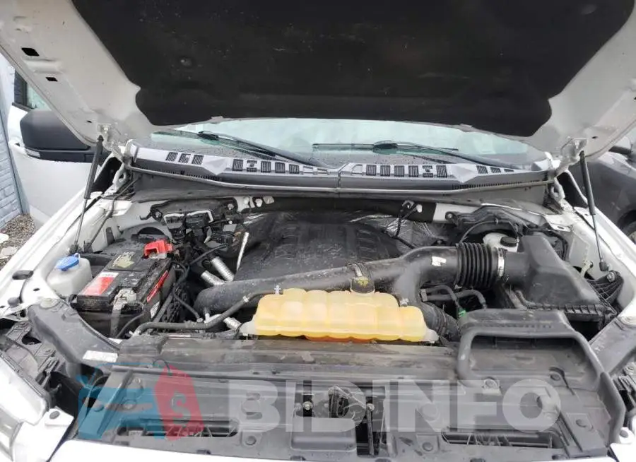 1FTEW1EG5GKE69471 Photo# 7