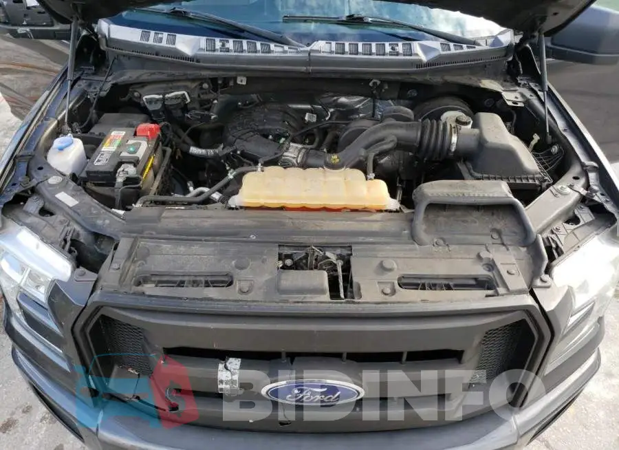 1FTEX1C8XFFD03527 Photo# 7