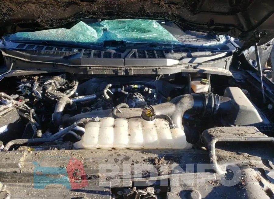 1FTEX1EP4MFB34056 Photo# 7
