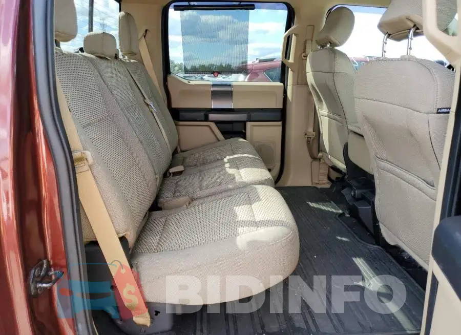 1FTFW1EG2GFD35885 Photo# 6