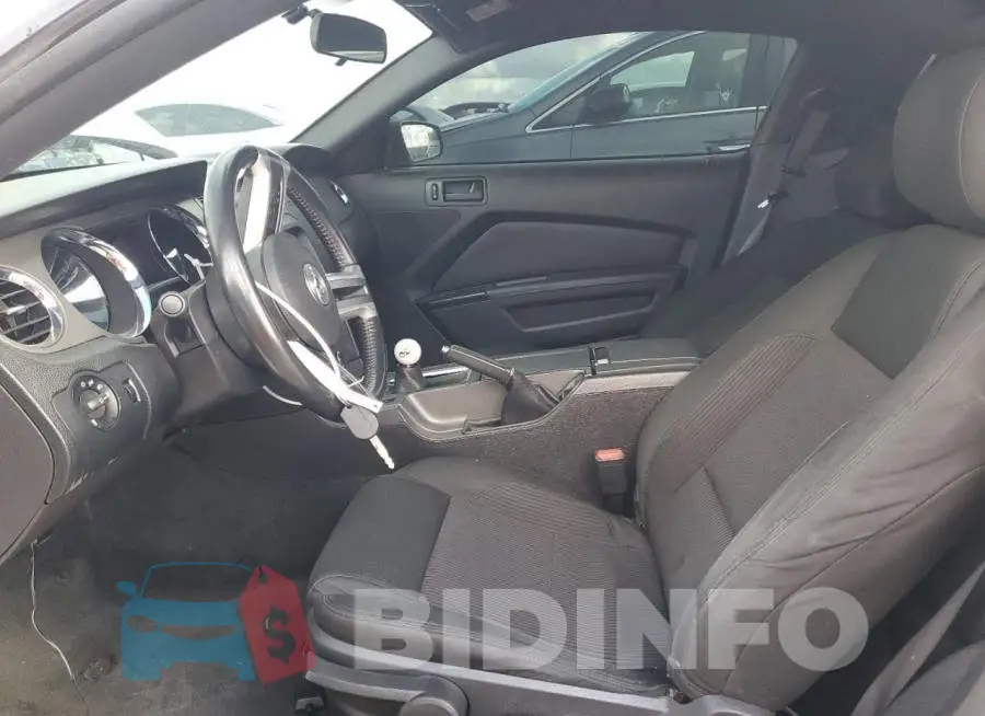 1ZVBP8CF7E5288917 Photo# 7