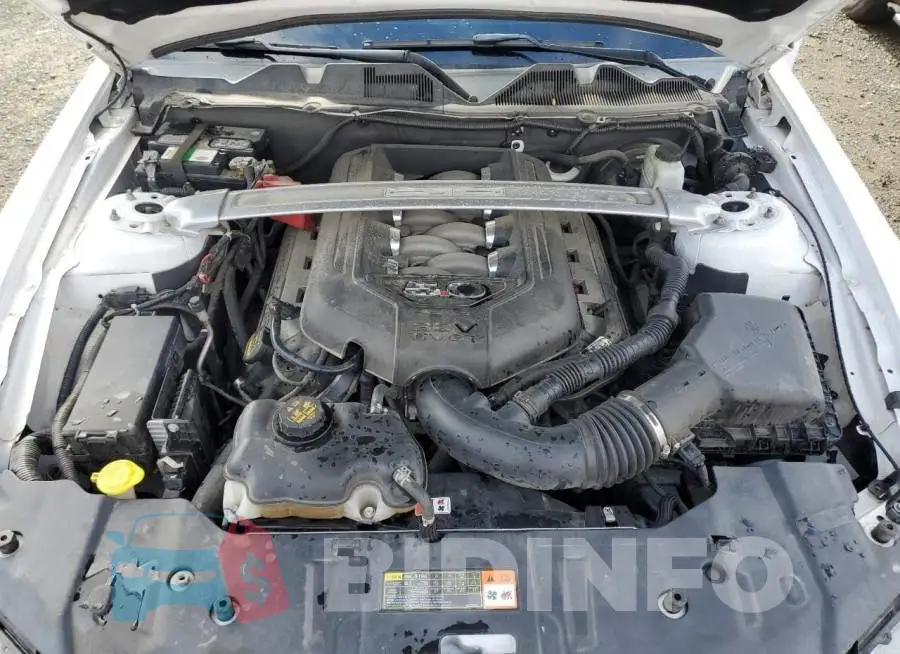 1ZVBP8CF7E5288917 Photo# 11