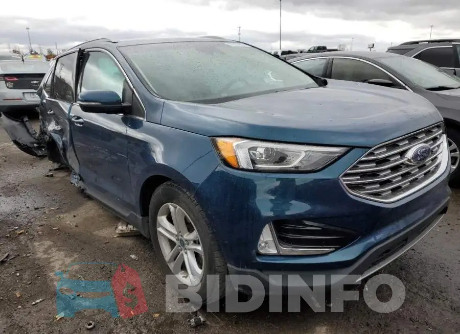 2FMPK4J9XLBA41408 Photo# 1