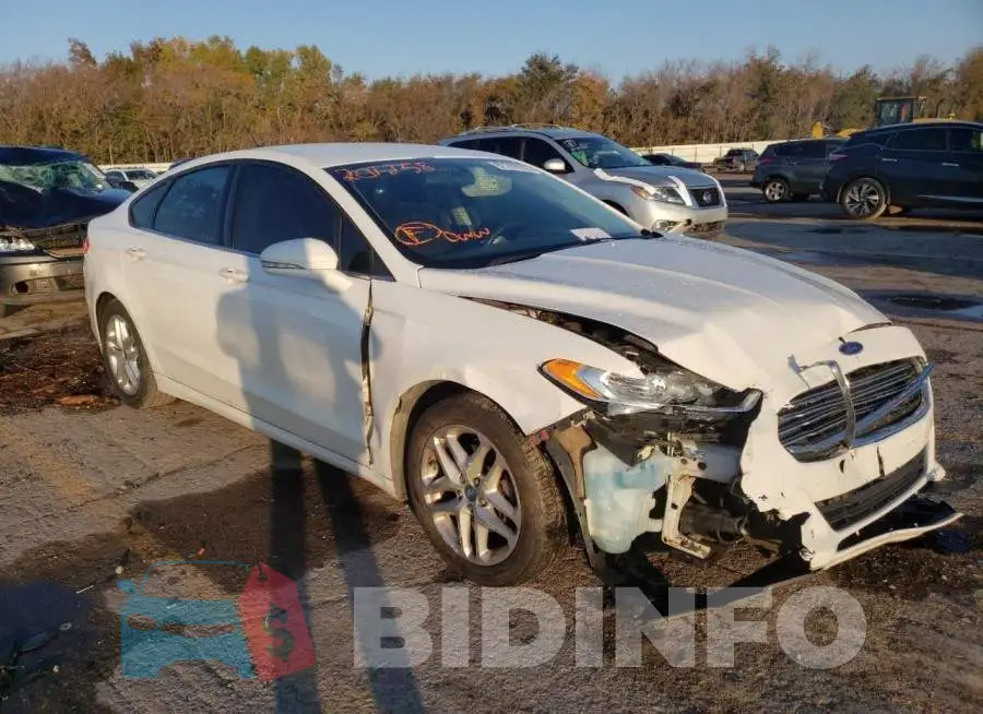 3FA6P0H78DR201258 Photo# 4