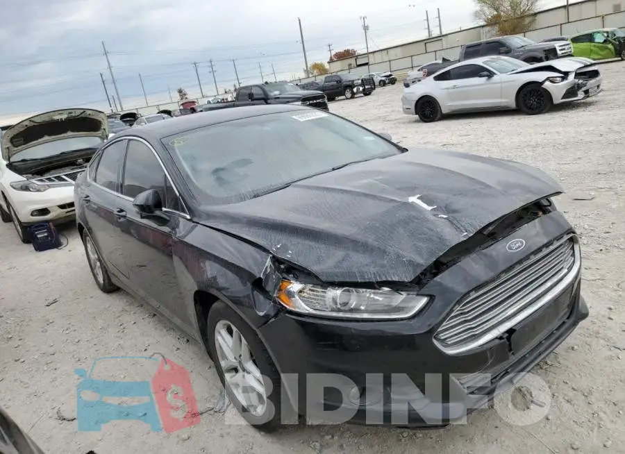 3FA6P0HD3GR284625 Photo# 4