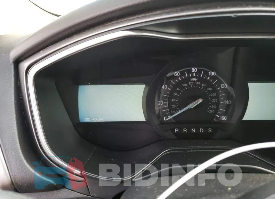 3FA6P0T9XLR190304 Photo# 8