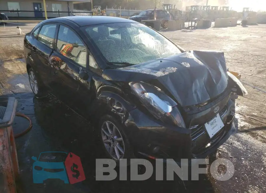 3FADP4BJXKM143201 Photo# 1