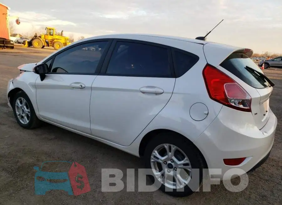 3FADP4EJ3GM175653 Photo# 2