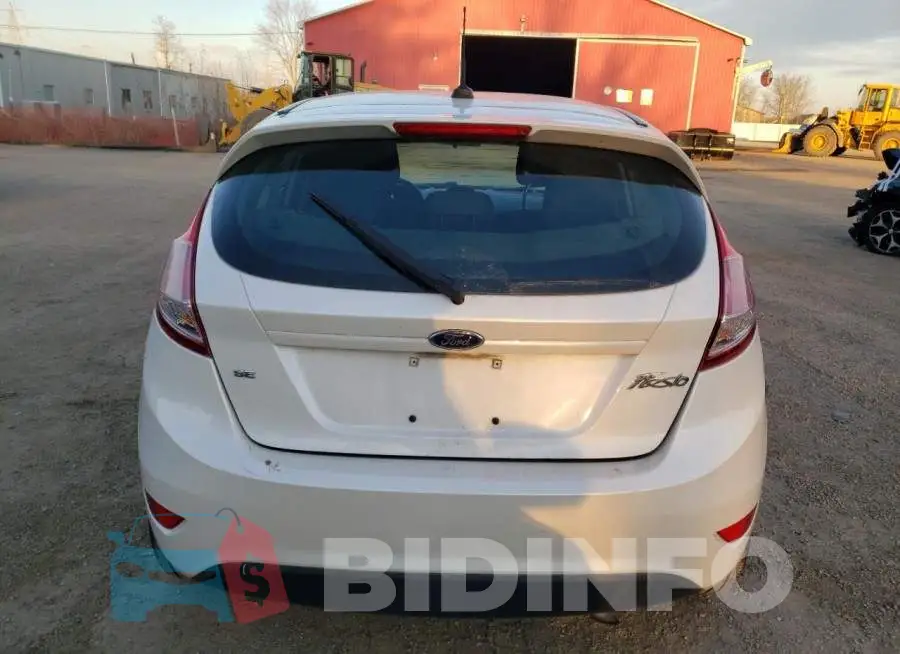 3FADP4EJ3GM175653 Photo# 6