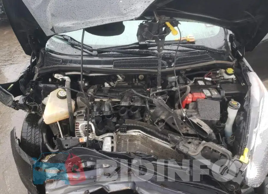 3FADP4EJ5GM180157 Photo# 11