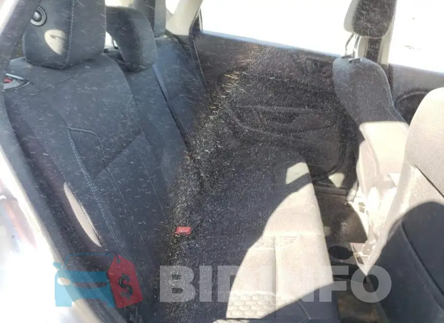 3FADP4EJXKM133554 Photo# 6