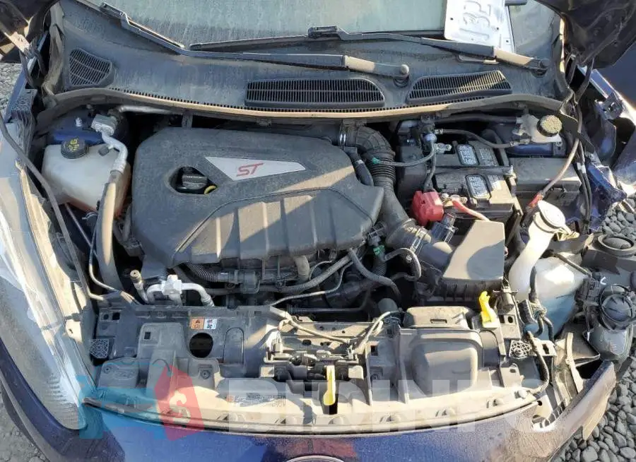 3FADP4GX7GM150305 Photo# 7